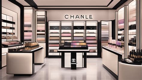 cheapest way to buy chanel makeup online|chanel makeup discount.